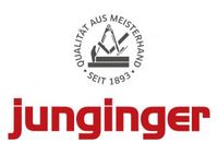 Junginger_Logo_Homepage-300x212