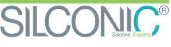 Silconic