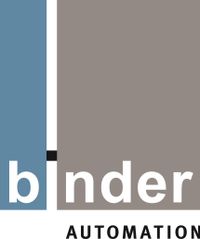 binder_automation_logo