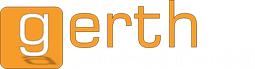 logo_gerth_schrift weiss
