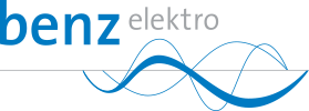 benz-elektro-altheim